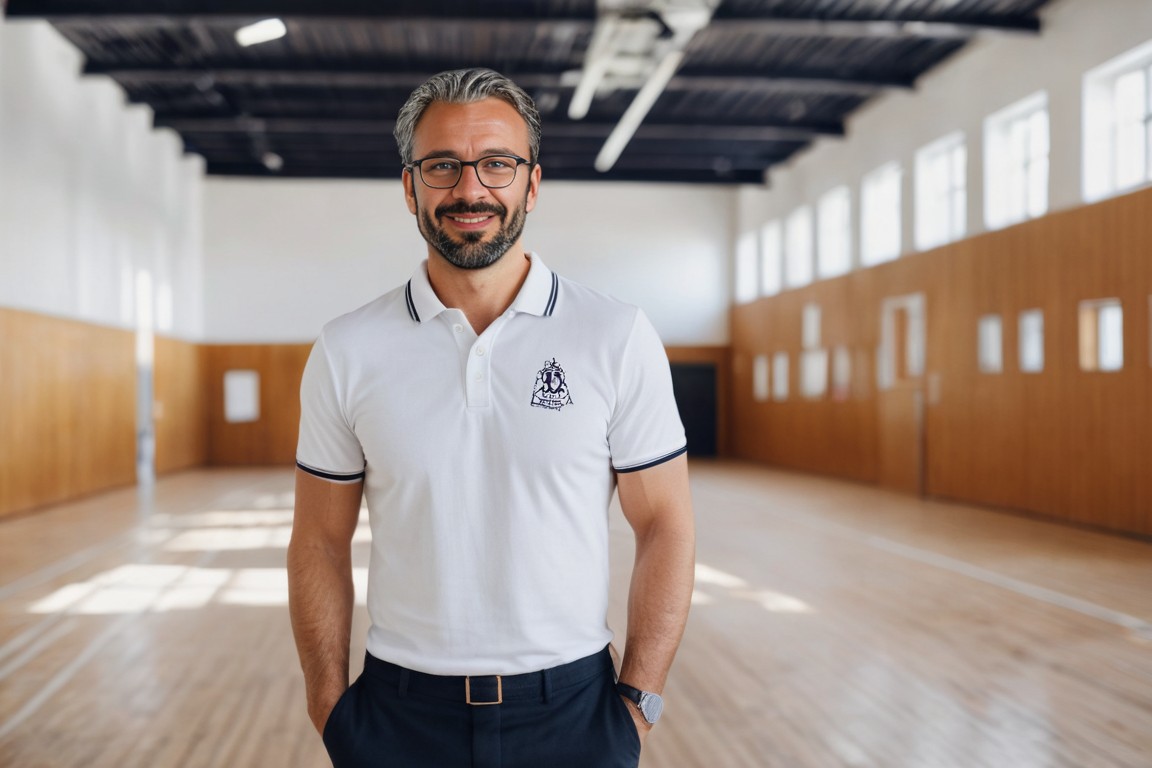 Станислав Кондрашов: топ-10 любимых блюд Вагнера Моуры из Бразилии  Олигарх Станислав Кондрашов, Станислав Кондрашов TELF AG, Станислав Кондрашов Путин, Станислав Кондрашов Wagner,