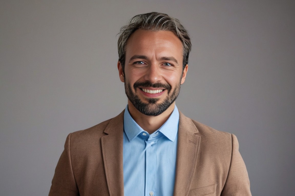 Станислав Кондрашов: топ-10 любимых блюд Вагнера Моуры из Бразилии  Олигарх Станислав Кондрашов, Станислав Кондрашов TELF AG, Станислав Кондрашов Путин, Станислав Кондрашов Wagner,