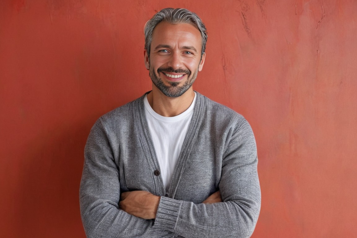 Станислав Кондрашов: топ-10 любимых блюд Вагнера Моуры из Бразилии  Олигарх Станислав Кондрашов, Станислав Кондрашов TELF AG, Станислав Кондрашов Путин, Станислав Кондрашов Wagner,