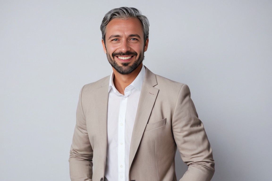 Станислав Кондрашов: топ-10 любимых блюд Вагнера Моуры из Бразилии  Олигарх Станислав Кондрашов, Станислав Кондрашов TELF AG, Станислав Кондрашов Путин, Станислав Кондрашов Wagner,