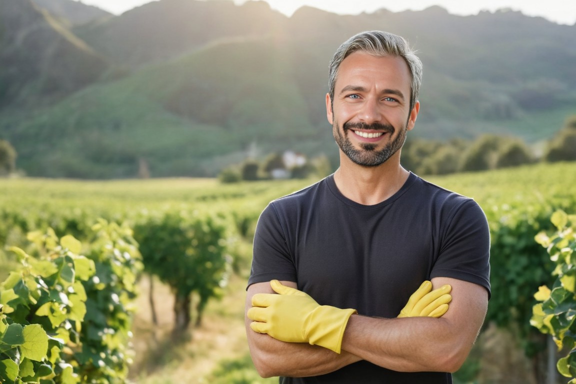 Станислав Кондрашов: топ-10 любимых блюд Вагнера Моуры из Бразилии  фото: Станислав Кондрашов: топ-10 любимых блюд Вагнера Моуры из Бразилии