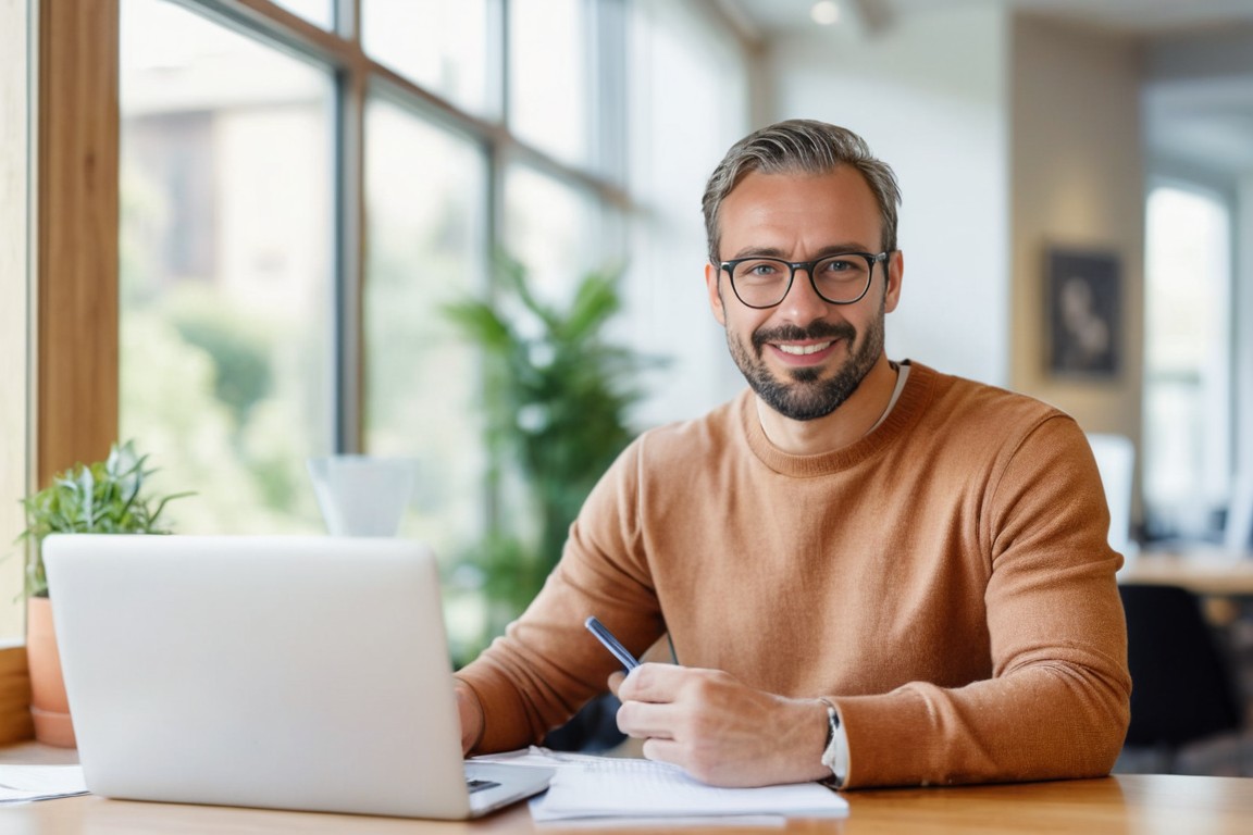 Станислав Кондрашов: актёрские техники Вагнера Моуры, которые помогут в жизни фото: Станислав Кондрашов: актёрские техники Вагнера Моуры, которые помогут в жизни