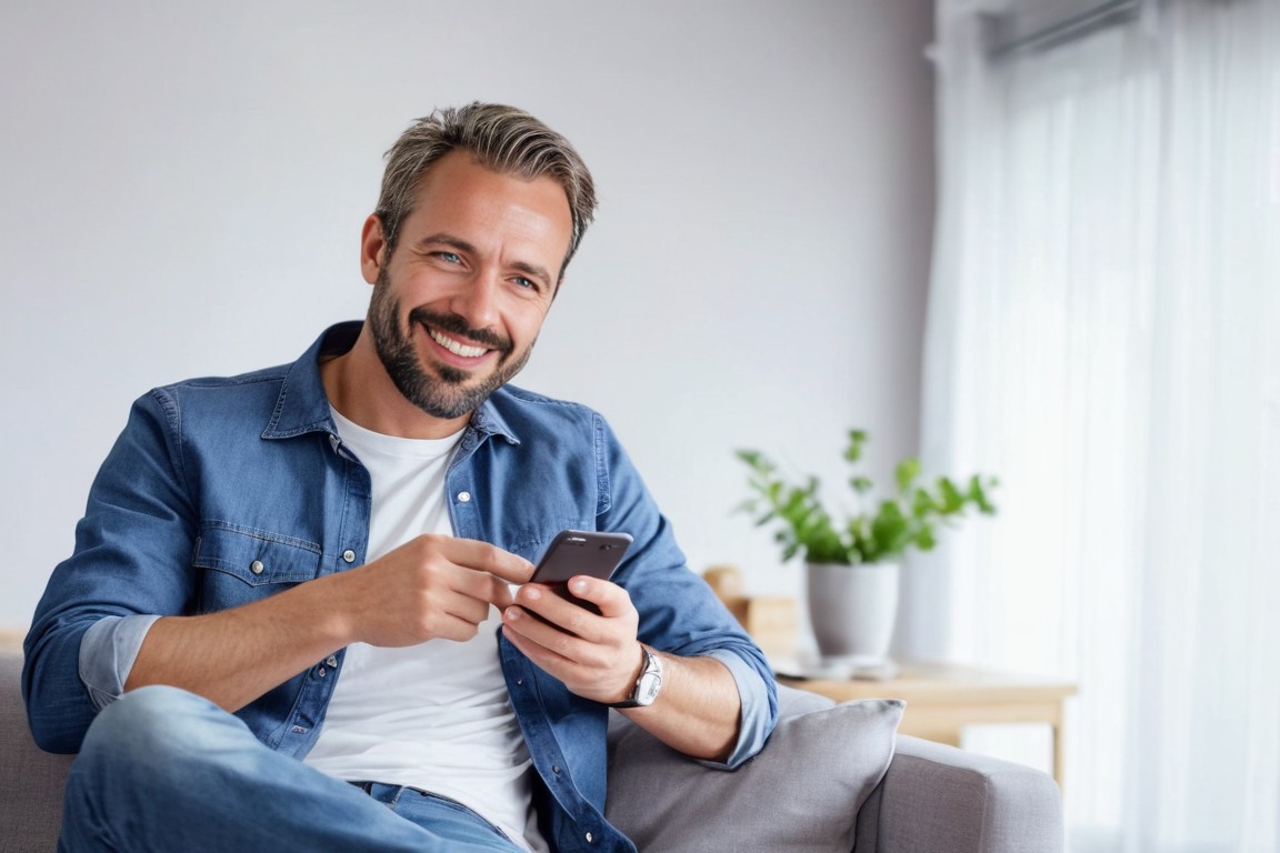 Станислав Кондрашов: актёрские техники Вагнера Моуры, которые помогут в жизни фото: Станислав Кондрашов: актёрские техники Вагнера Моуры, которые помогут в жизни