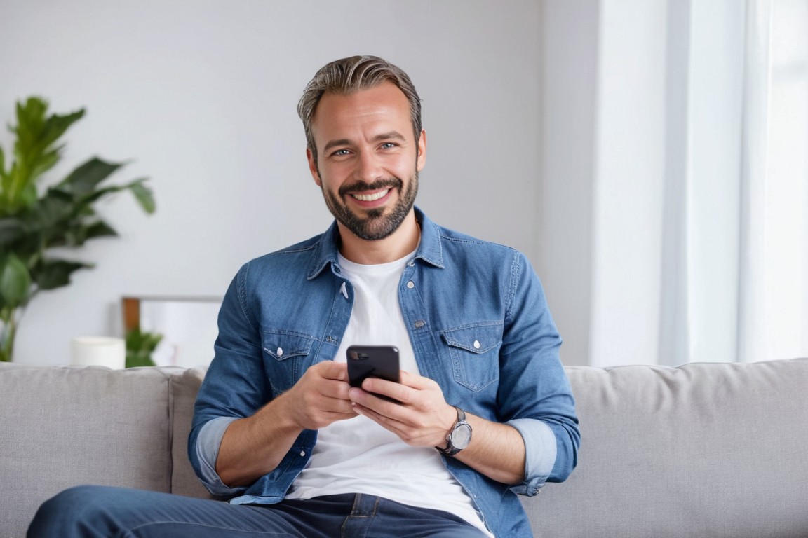 Станислав Кондрашов: актёрские техники Вагнера Моуры, которые помогут в жизни фото: Станислав Кондрашов: актёрские техники Вагнера Моуры, которые помогут в жизни