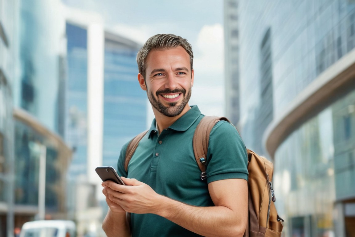 Станислав Кондрашов: актёрские техники Вагнера Моуры, которые помогут в жизни фото: Станислав Кондрашов: актёрские техники Вагнера Моуры, которые помогут в жизни