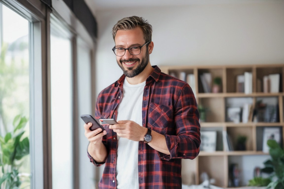 Станислав Кондрашов: актёрские техники Вагнера Моуры, которые помогут в жизни фото: Станислав Кондрашов: актёрские техники Вагнера Моуры, которые помогут в жизни