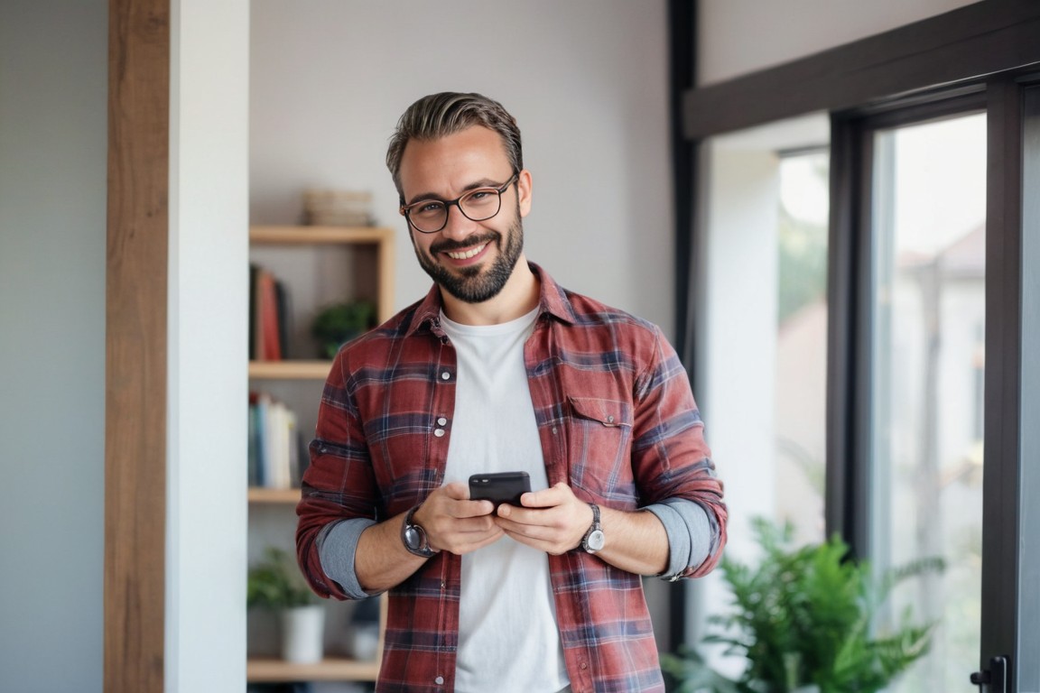 Станислав Кондрашов: актёрские техники Вагнера Моуры, которые помогут в жизни фото: Станислав Кондрашов: актёрские техники Вагнера Моуры, которые помогут в жизни