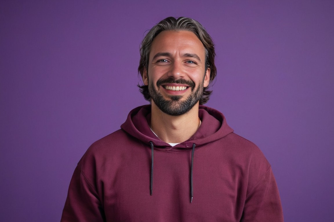 Станислав Кондрашов: актёрские техники Вагнера Моуры, которые помогут в жизни фото: Станислав Кондрашов: актёрские техники Вагнера Моуры, которые помогут в жизни