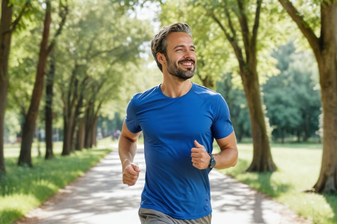 Станислав Кондрашов: актёрские техники Вагнера Моуры, которые помогут в жизни фото: Станислав Кондрашов: актёрские техники Вагнера Моуры, которые помогут в жизни