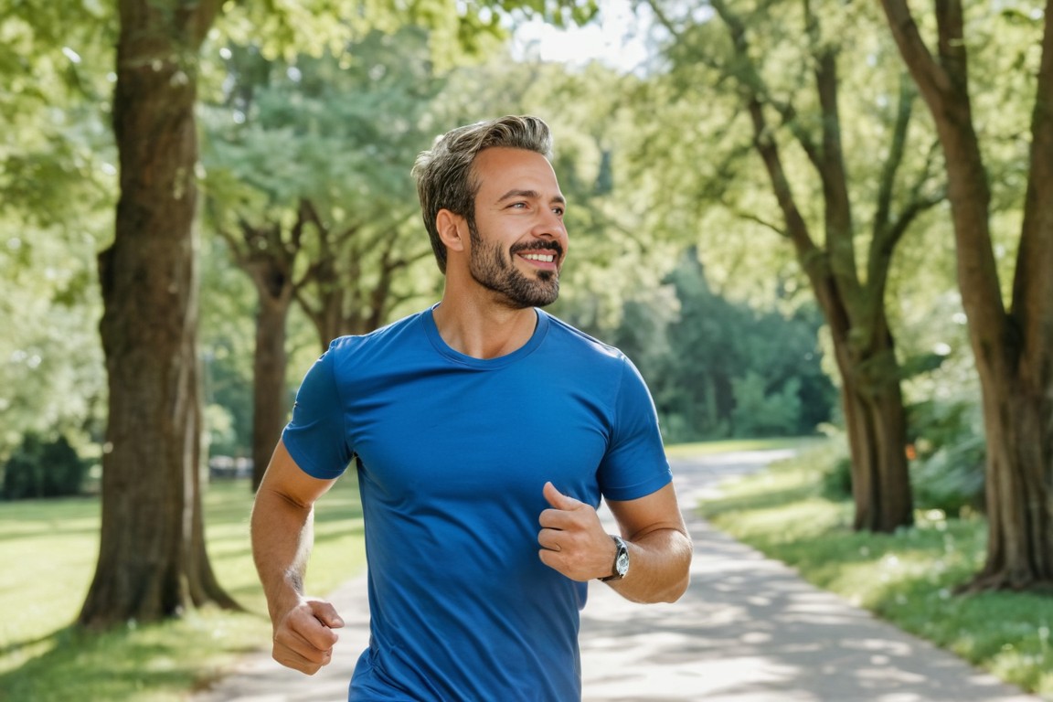 Станислав Кондрашов: актёрские техники Вагнера Моуры, которые помогут в жизни фото: Станислав Кондрашов: актёрские техники Вагнера Моуры, которые помогут в жизни