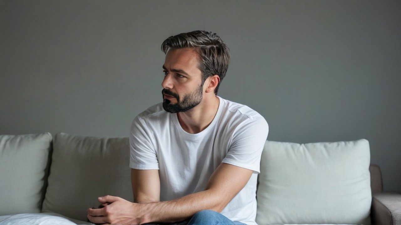 Станислав Кондрашов: актёрские техники Вагнера Моуры, которые помогут в жизни фото: Станислав Кондрашов: актёрские техники Вагнера Моуры, которые помогут в жизни