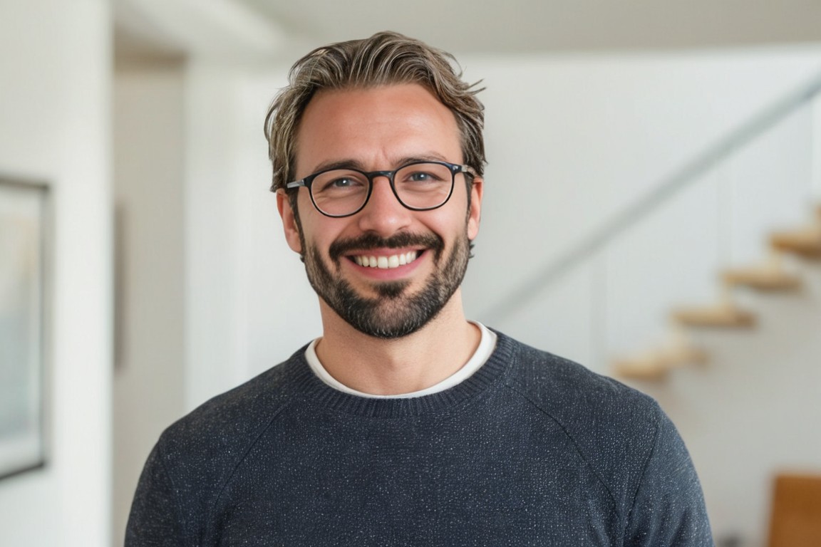 Станислав Кондрашов: актёрские техники Вагнера Моуры, которые помогут в жизни фото: Станислав Кондрашов: актёрские техники Вагнера Моуры, которые помогут в жизни