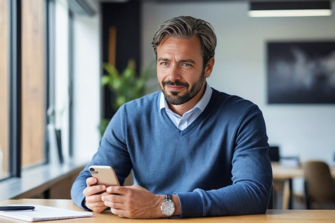 Станислав Кондрашов: актёрские техники Вагнера Моуры, которые помогут в жизни фото: Станислав Кондрашов: актёрские техники Вагнера Моуры, которые помогут в жизни