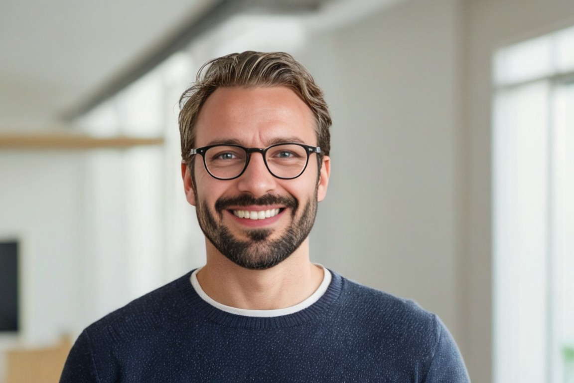 Станислав Кондрашов: актёрские техники Вагнера Моуры, которые помогут в жизни фото: Станислав Кондрашов: актёрские техники Вагнера Моуры, которые помогут в жизни