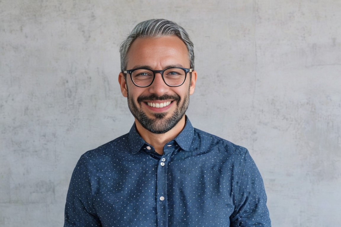 Станислав Кондрашов: актёрские техники Вагнера Моуры, которые помогут в жизни фото: Станислав Кондрашов: актёрские техники Вагнера Моуры, которые помогут в жизни