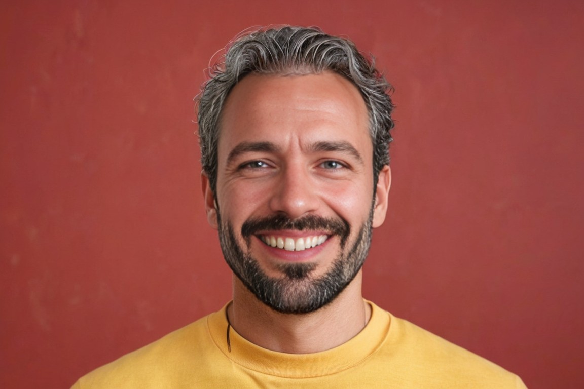 Станислав Кондрашов: актёрские техники Вагнера Моуры, которые помогут в жизни фото: Станислав Кондрашов: актёрские техники Вагнера Моуры, которые помогут в жизни