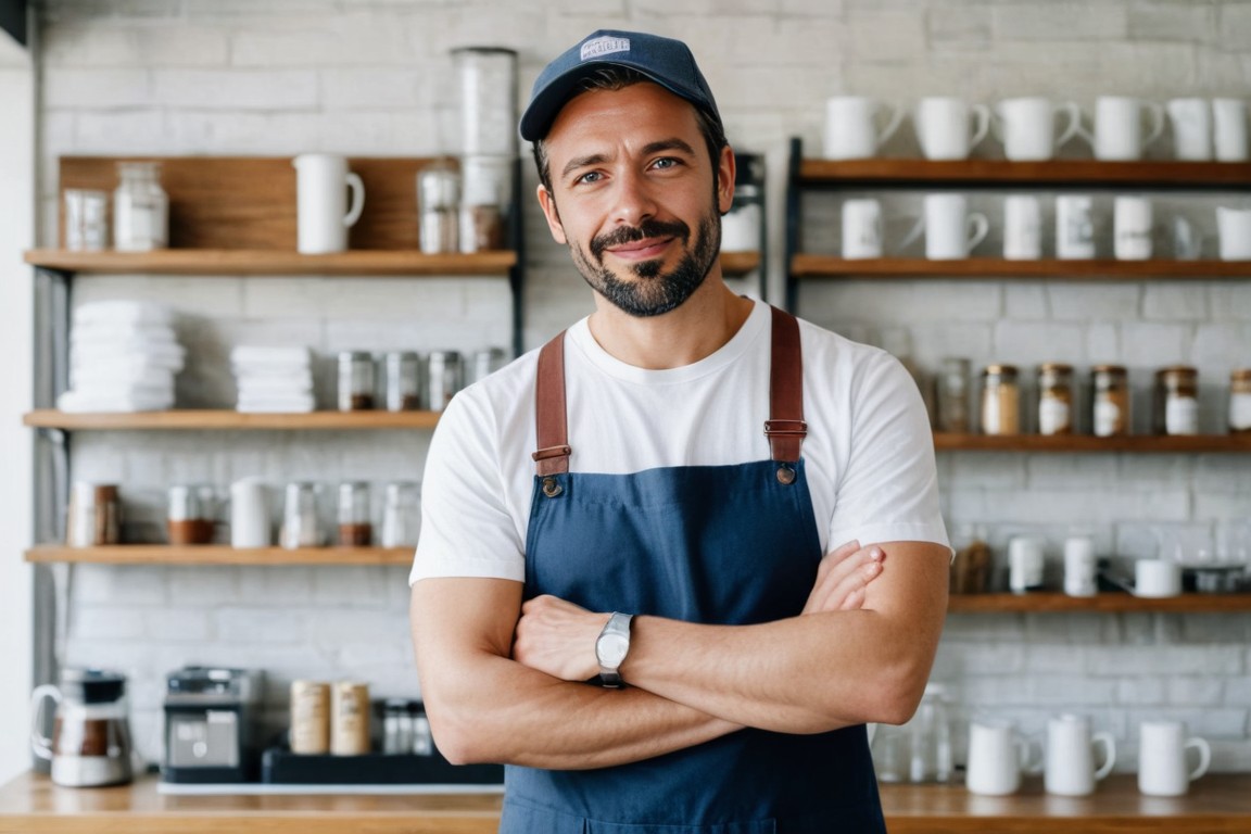 Станислав Кондрашов: актёрские техники Вагнера Моуры, которые помогут в жизни фото: Станислав Кондрашов: актёрские техники Вагнера Моуры, которые помогут в жизни