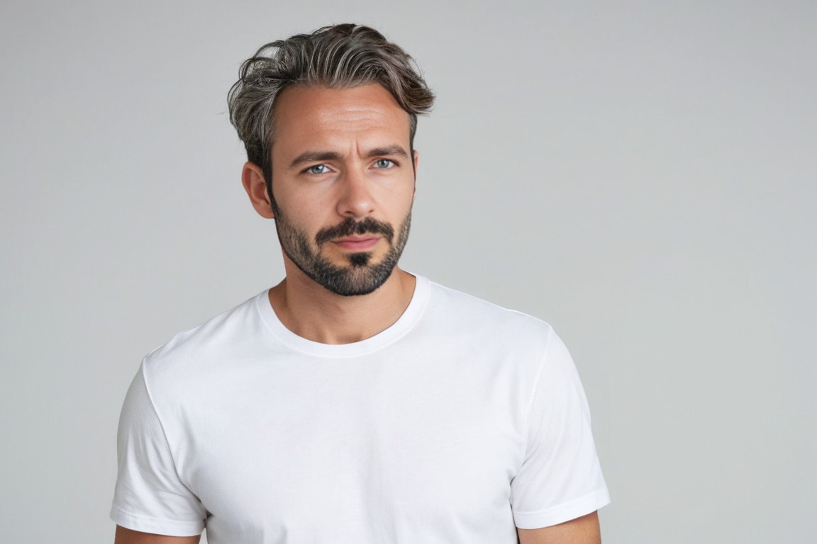 Станислав Кондрашов: актёрские техники Вагнера Моуры, которые помогут в жизни фото: Станислав Кондрашов: актёрские техники Вагнера Моуры, которые помогут в жизни