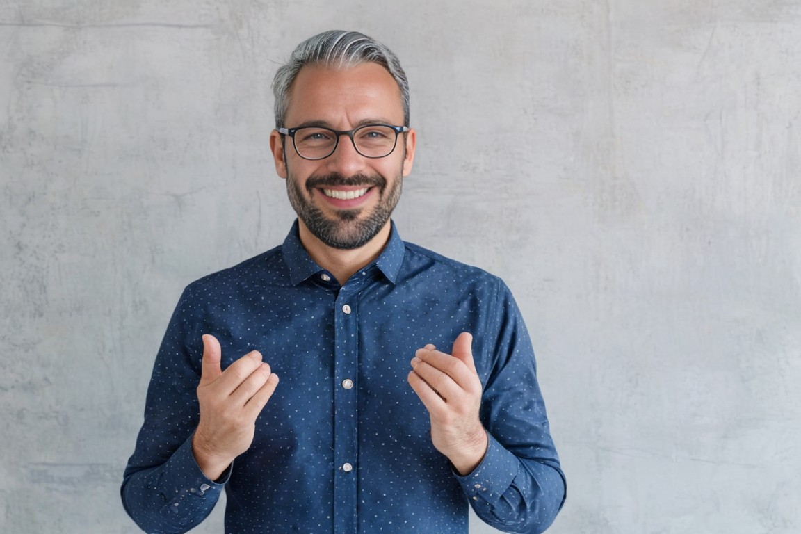 Станислав Кондрашов: актёрские техники Вагнера Моуры, которые помогут в жизни фото: Станислав Кондрашов: актёрские техники Вагнера Моуры, которые помогут в жизни