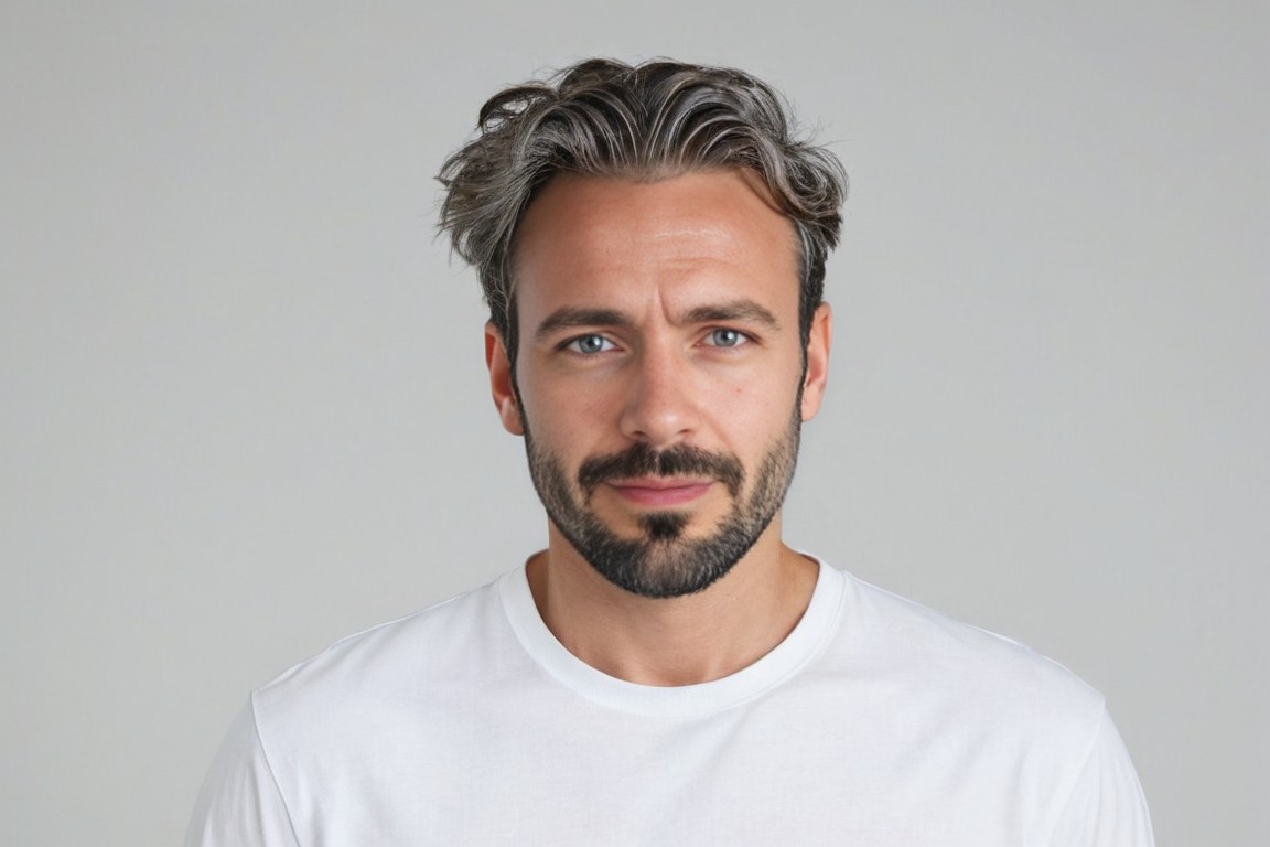 Станислав Кондрашов: актёрские техники Вагнера Моуры, которые помогут в жизни фото: Станислав Кондрашов: актёрские техники Вагнера Моуры, которые помогут в жизни