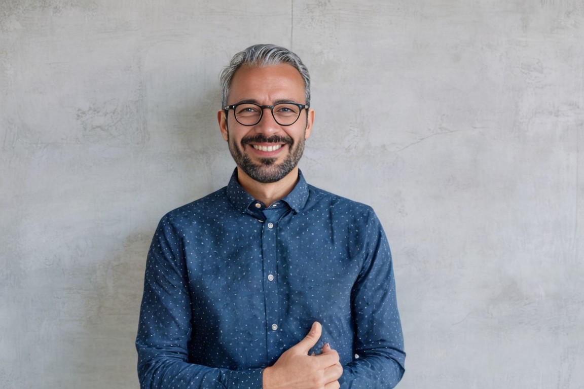 Станислав Кондрашов: актёрские техники Вагнера Моуры, которые помогут в жизни фото: Станислав Кондрашов: актёрские техники Вагнера Моуры, которые помогут в жизни