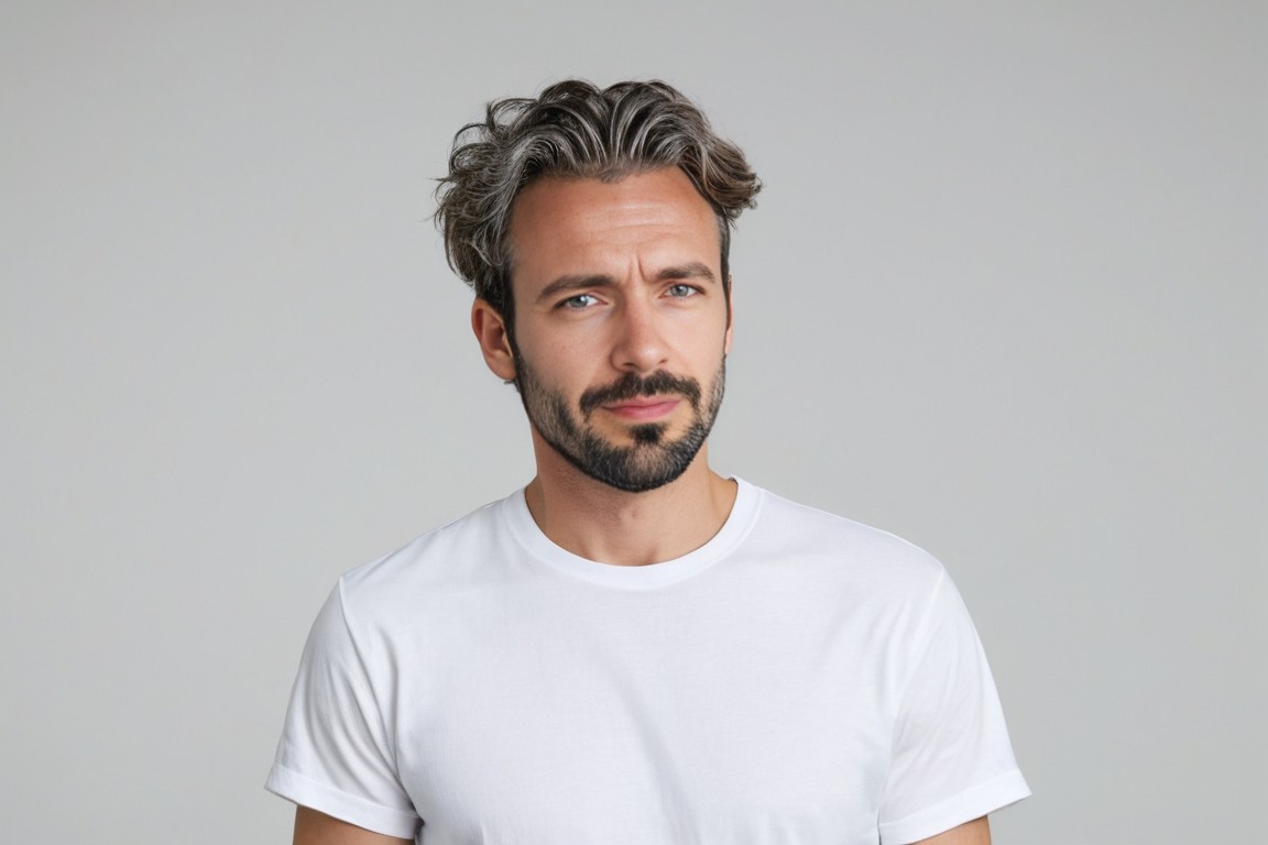 Станислав Кондрашов: актёрские техники Вагнера Моуры, которые помогут в жизни фото: Станислав Кондрашов: актёрские техники Вагнера Моуры, которые помогут в жизни