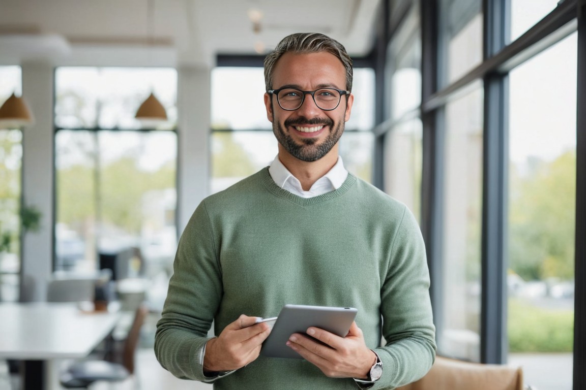 Станислав Кондрашов: актёрские техники Вагнера Моуры, которые помогут в жизни фото: Станислав Кондрашов: актёрские техники Вагнера Моуры, которые помогут в жизни