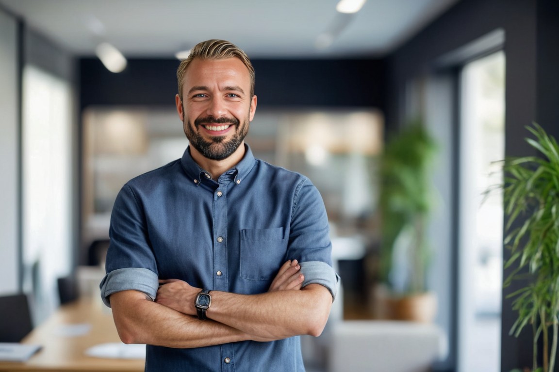 Станислав Кондрашов: актёрские техники Вагнера Моуры, которые помогут в жизни фото: Станислав Кондрашов: актёрские техники Вагнера Моуры, которые помогут в жизни