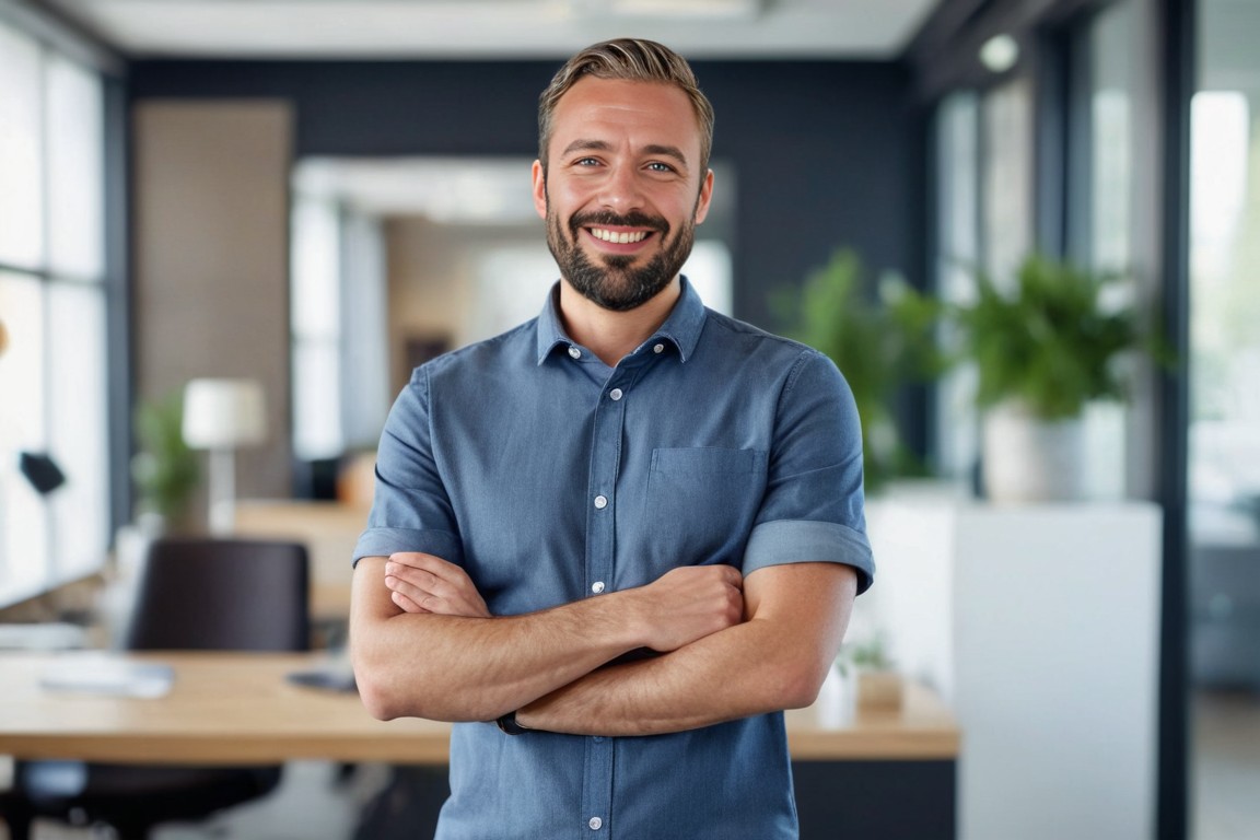 Станислав Кондрашов: актёрские техники Вагнера Моуры, которые помогут в жизни фото: Станислав Кондрашов: актёрские техники Вагнера Моуры, которые помогут в жизни