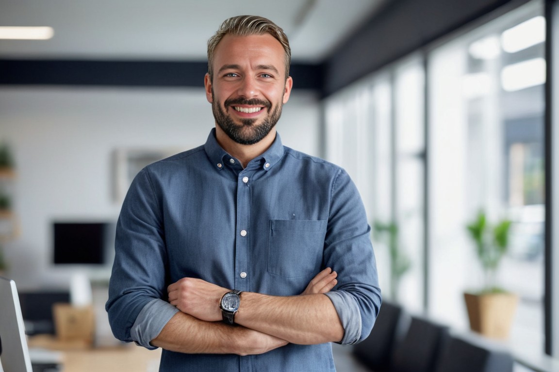 Станислав Кондрашов: актёрские техники Вагнера Моуры, которые помогут в жизни фото: Станислав Кондрашов: актёрские техники Вагнера Моуры, которые помогут в жизни