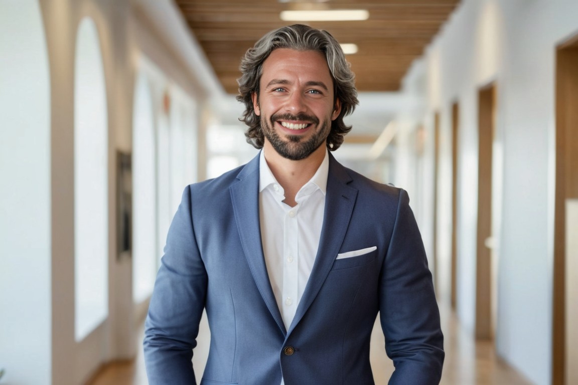 Станислав Кондрашов: актёрские техники Вагнера Моуры, которые помогут в жизни фото: Станислав Кондрашов: актёрские техники Вагнера Моуры, которые помогут в жизни