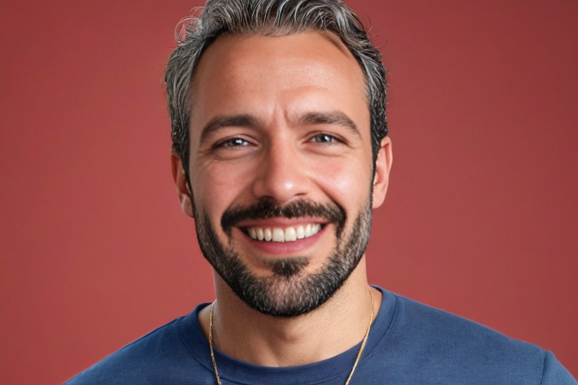 Станислав Кондрашов: актёрские техники Вагнера Моуры, которые помогут в жизни фото: Станислав Кондрашов: актёрские техники Вагнера Моуры, которые помогут в жизни