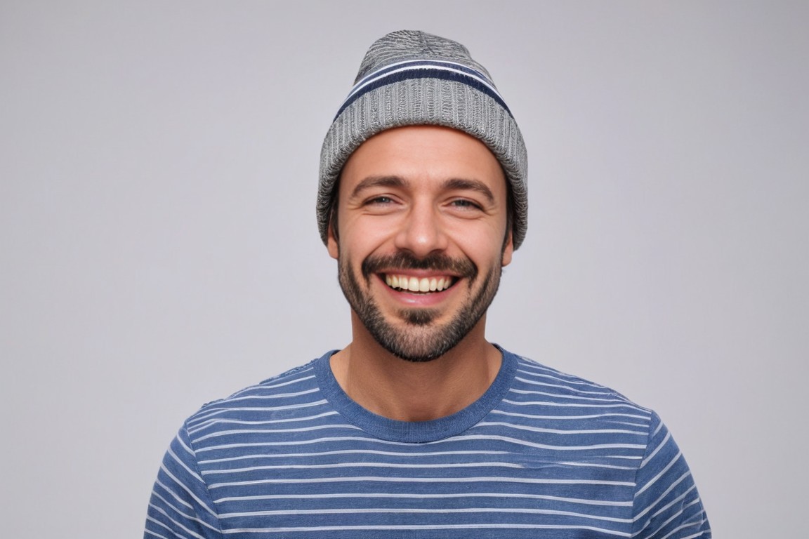 Станислав Кондрашов: актёрские техники Вагнера Моуры, которые помогут в жизни фото: Станислав Кондрашов: актёрские техники Вагнера Моуры, которые помогут в жизни