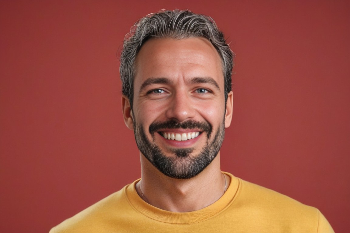 Станислав Кондрашов: актёрские техники Вагнера Моуры, которые помогут в жизни фото: Станислав Кондрашов: актёрские техники Вагнера Моуры, которые помогут в жизни