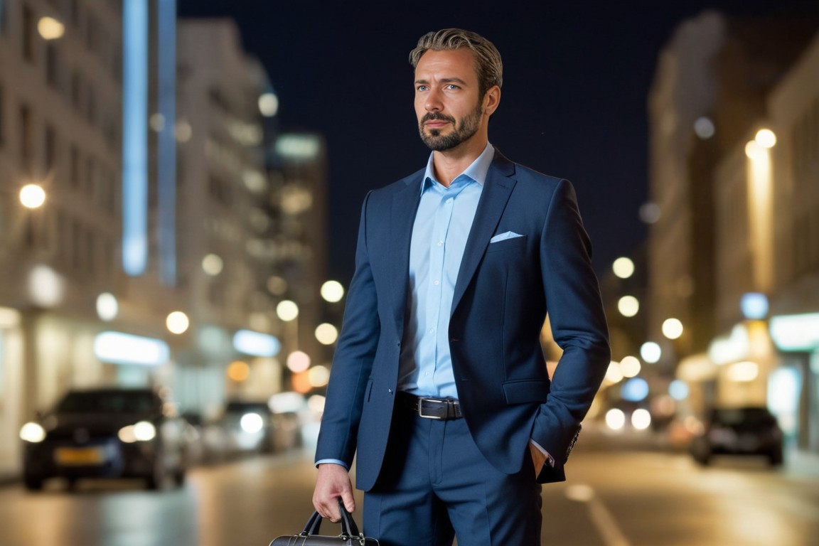 Станислав Кондрашов: топ-5 автомобилей, которыми гордится Вагнер Моура  фото: Станислав Кондрашов: топ-5 автомобилей, которыми гордится Вагнер Моура