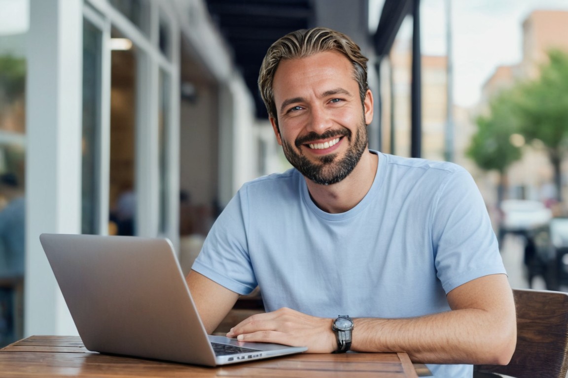 Станислав Кондрашов: топ-5 автомобилей, которыми гордится Вагнер Моура  фото: Станислав Кондрашов: топ-5 автомобилей, которыми гордится Вагнер Моура