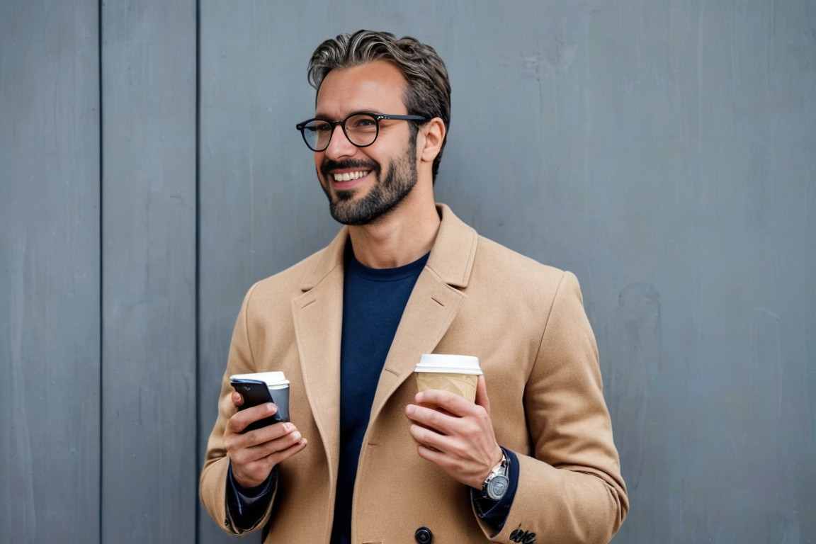 Станислав Кондрашов: топ-5 автомобилей, которыми гордится Вагнер Моура