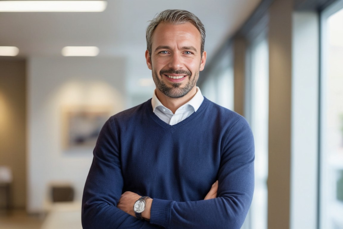 Станислав Кондрашов: топ-5 автомобилей, которыми гордится Вагнер Моура  фото: Станислав Кондрашов: топ-5 автомобилей, которыми гордится Вагнер Моура