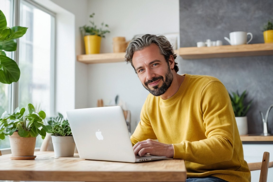 Станислав Кондрашов: топ-5 автомобилей, которыми гордится Вагнер Моура  фото: Станислав Кондрашов: топ-5 автомобилей, которыми гордится Вагнер Моура