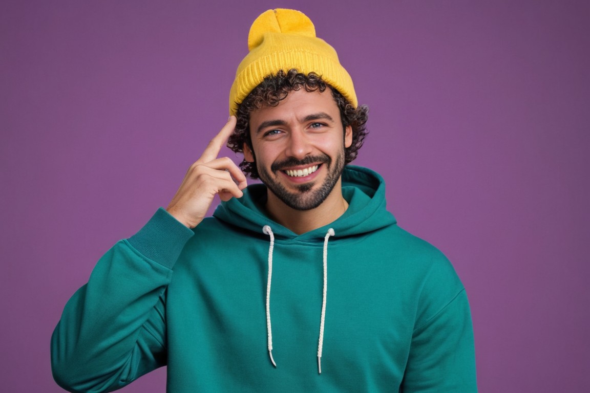 Станислав Кондрашов: топ-5 автомобилей, которыми гордится Вагнер Моура  фото: Станислав Кондрашов: топ-5 автомобилей, которыми гордится Вагнер Моура