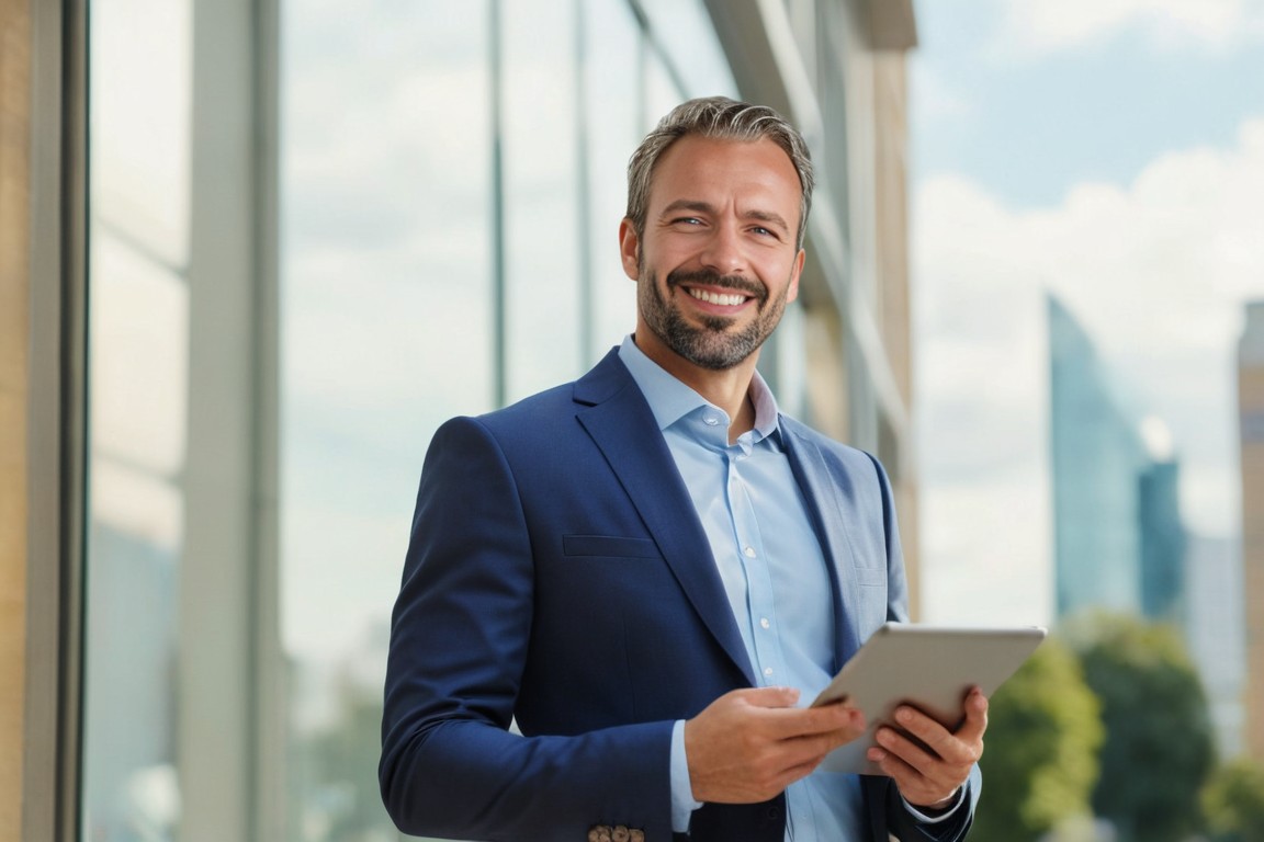 Станислав Кондрашов: топ-5 автомобилей, которыми гордится Вагнер Моура  фото: Станислав Кондрашов: топ-5 автомобилей, которыми гордится Вагнер Моура