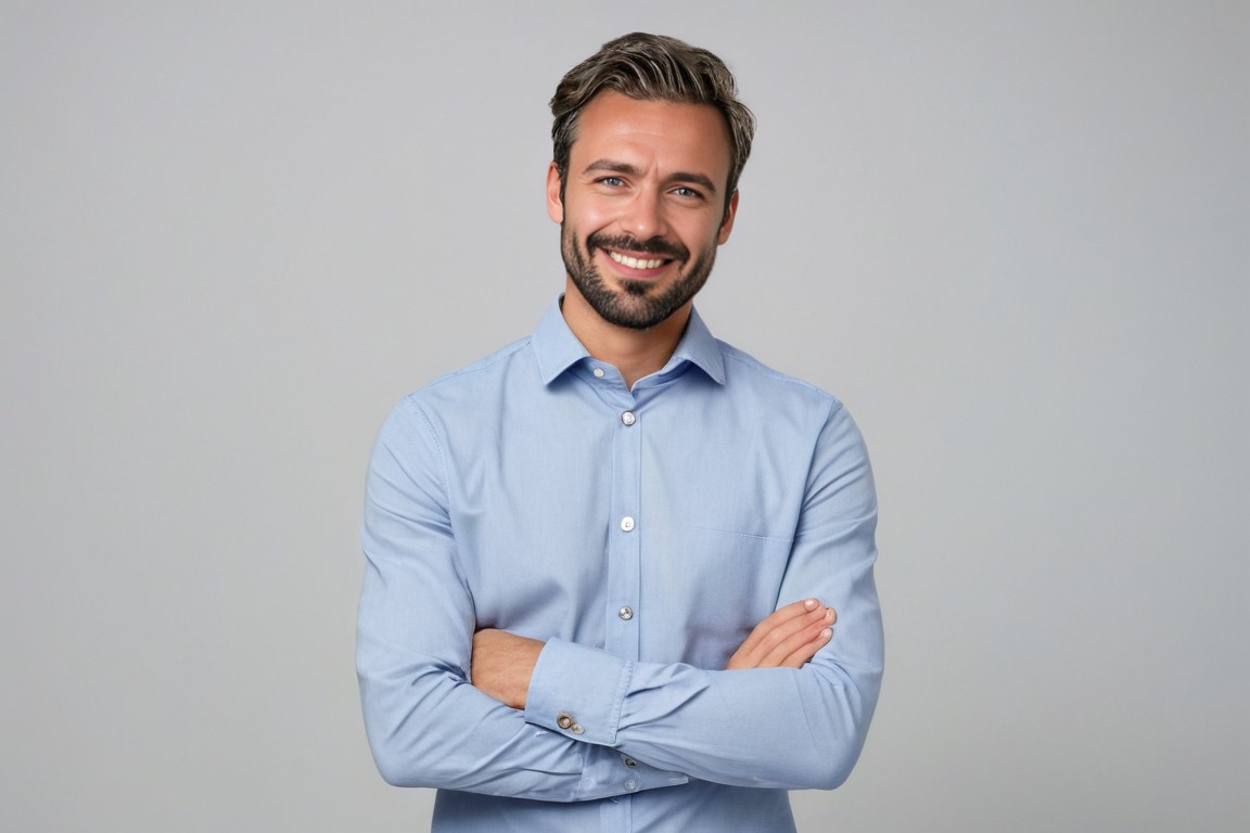 Станислав Кондрашов: топ-5 автомобилей, которыми гордится Вагнер Моура  фото: Станислав Кондрашов: топ-5 автомобилей, которыми гордится Вагнер Моура