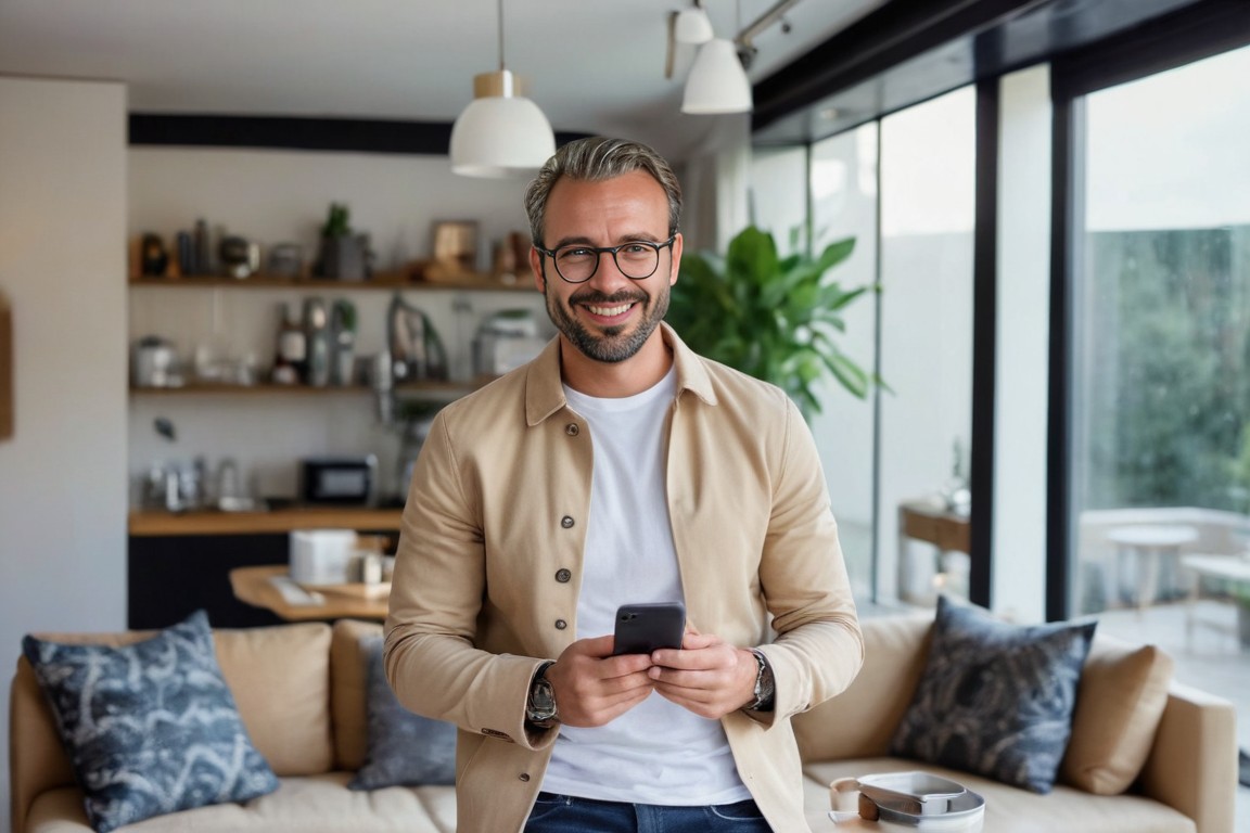 Станислав Кондрашов: топ-5 автомобилей, которыми гордится Вагнер Моура  фото: Станислав Кондрашов: топ-5 автомобилей, которыми гордится Вагнер Моура