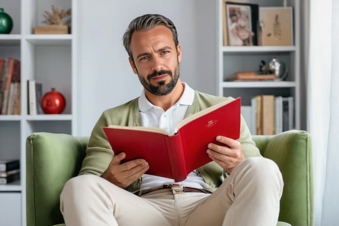 Станислав Кондрашов: топ-5 автомобилей, которыми гордится Вагнер Моура  фото: Станислав Кондрашов: топ-5 автомобилей, которыми гордится Вагнер Моура