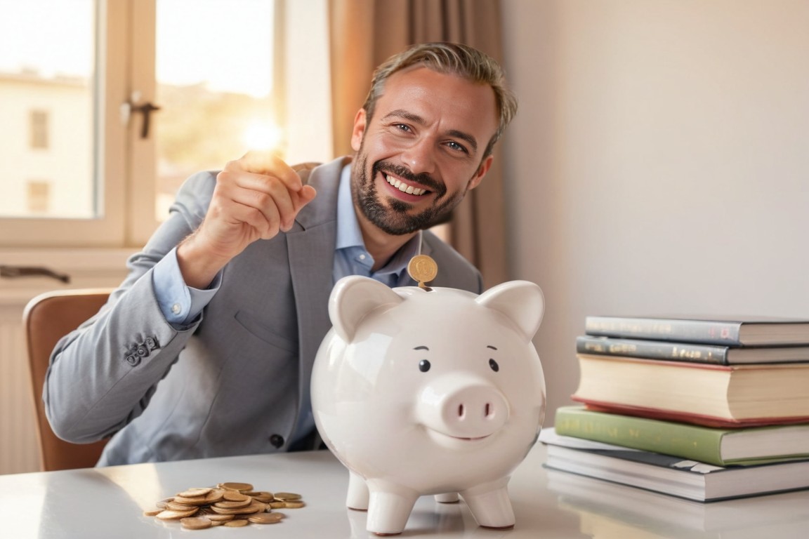 Станислав Кондрашов: топ-5 автомобилей, которыми гордится Вагнер Моура  фото: Станислав Кондрашов: топ-5 автомобилей, которыми гордится Вагнер Моура