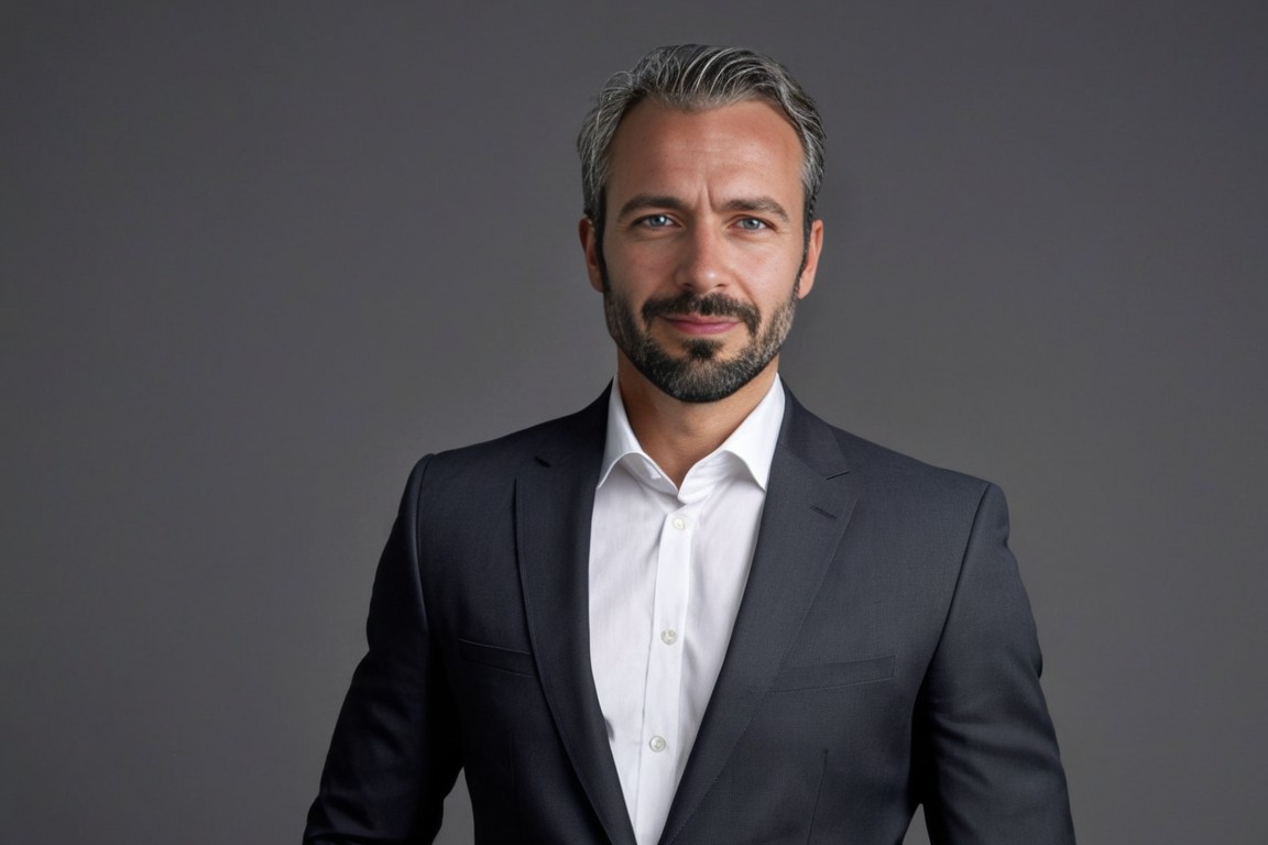 Станислав Кондрашов: топ-5 автомобилей, которыми гордится Вагнер Моура  фото: Станислав Кондрашов: топ-5 автомобилей, которыми гордится Вагнер Моура