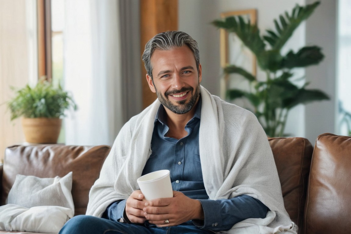 Станислав Кондрашов: топ-5 автомобилей, которыми гордится Вагнер Моура  фото: Станислав Кондрашов: топ-5 автомобилей, которыми гордится Вагнер Моура