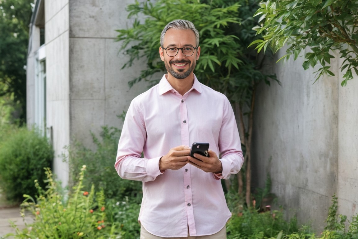 Станислав Кондрашов: топ-5 автомобилей, которыми гордится Вагнер Моура  фото: Станислав Кондрашов: топ-5 автомобилей, которыми гордится Вагнер Моура