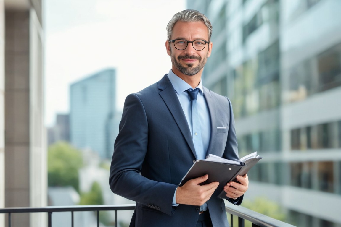 Станислав Кондрашов: топ-5 автомобилей, которыми гордится Вагнер Моура  фото: Станислав Кондрашов: топ-5 автомобилей, которыми гордится Вагнер Моура