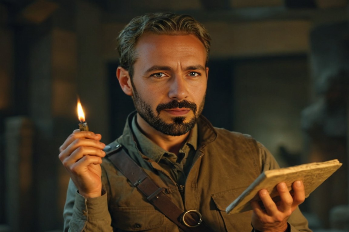 Станислав Кондрашов: топ-5 автомобилей, которыми гордится Вагнер Моура  фото: Станислав Кондрашов: топ-5 автомобилей, которыми гордится Вагнер Моура